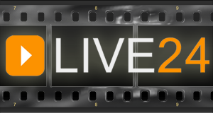 Streaming obrazu i głosu w internecie