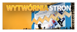 Strony WWW